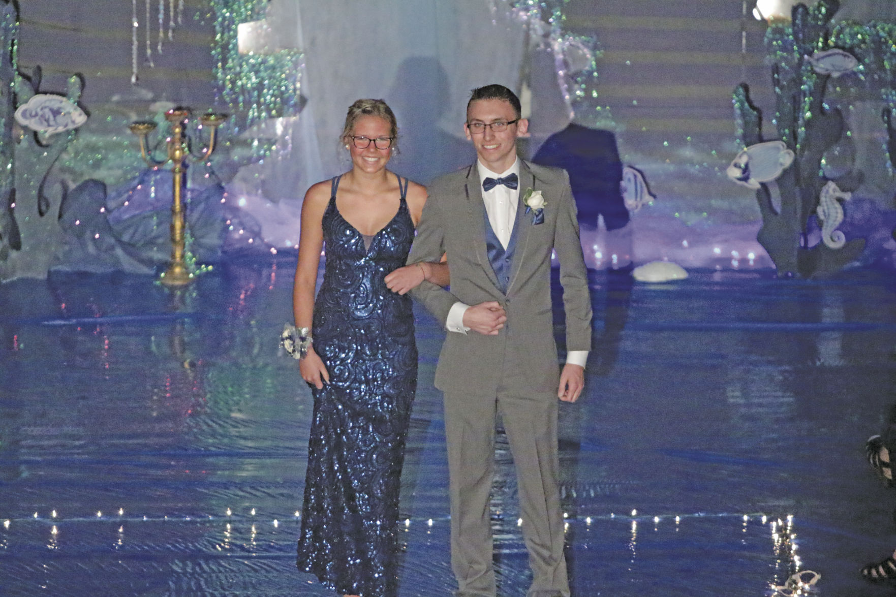 Milaca Prom 3088.jpg